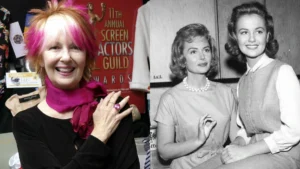 shelley fabares
