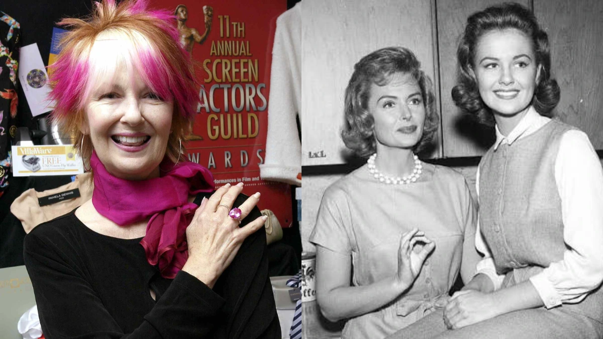 shelley fabares