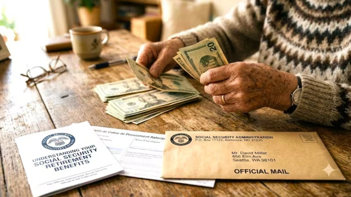 social security september 2026 dates