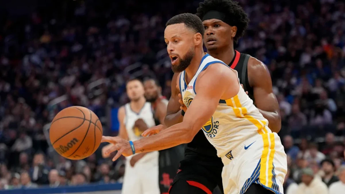 steph curry trade rumors hornets