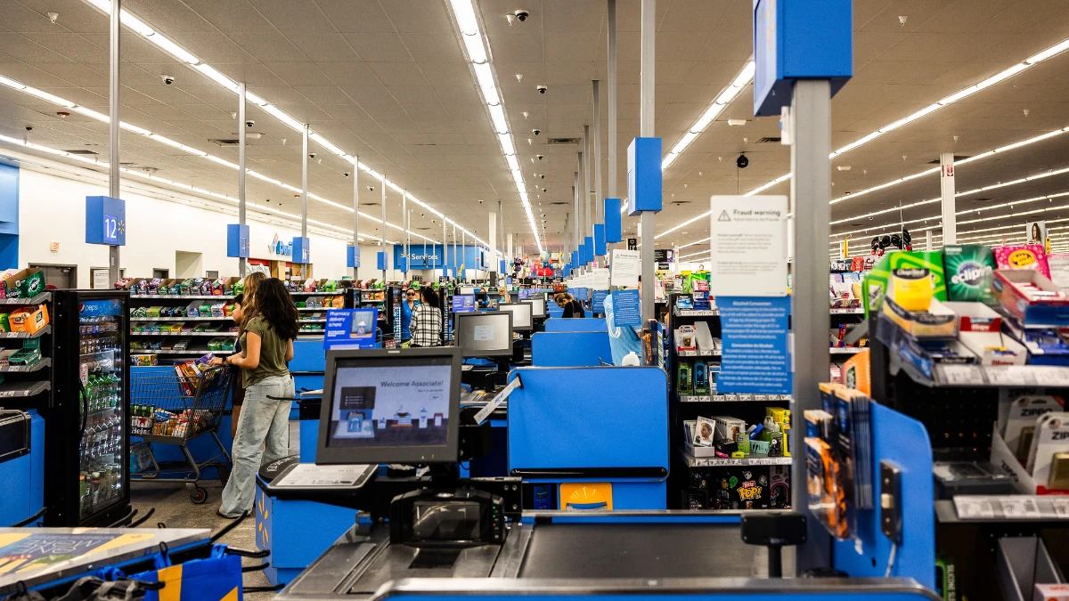 walmart tap to pay
