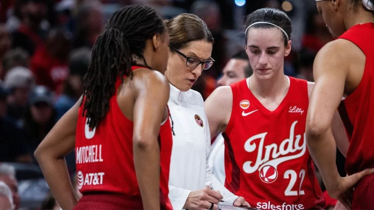 wnba fan ejection fever aces