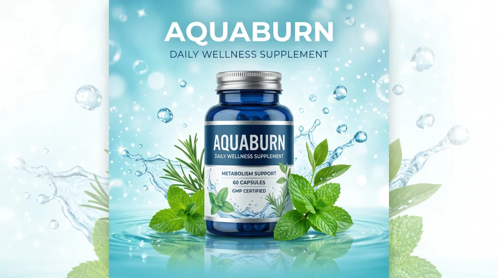 Best supplements for weight loss female