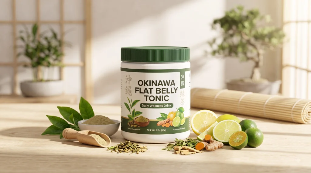 supplements for weight loss