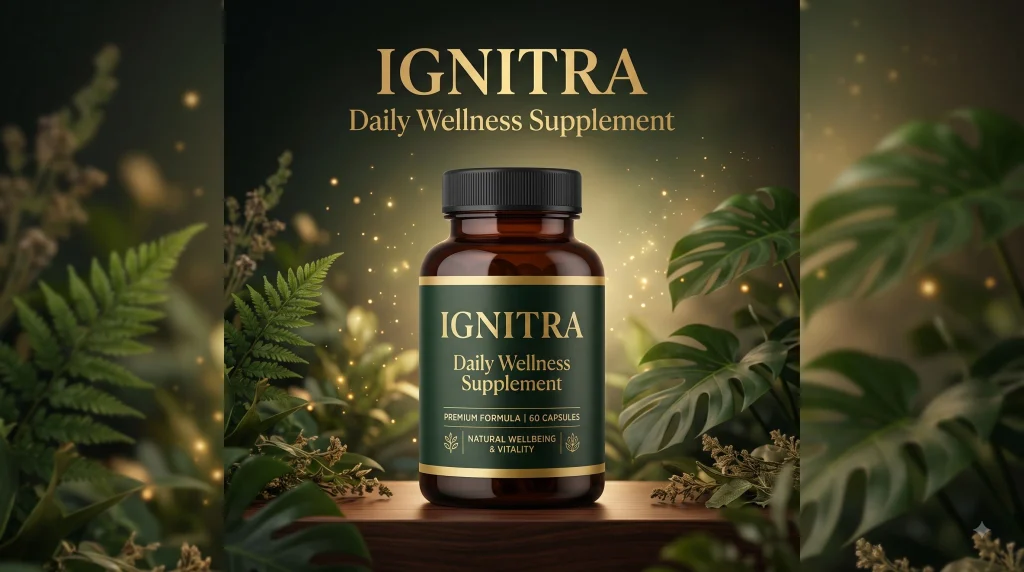supplements for weight loss