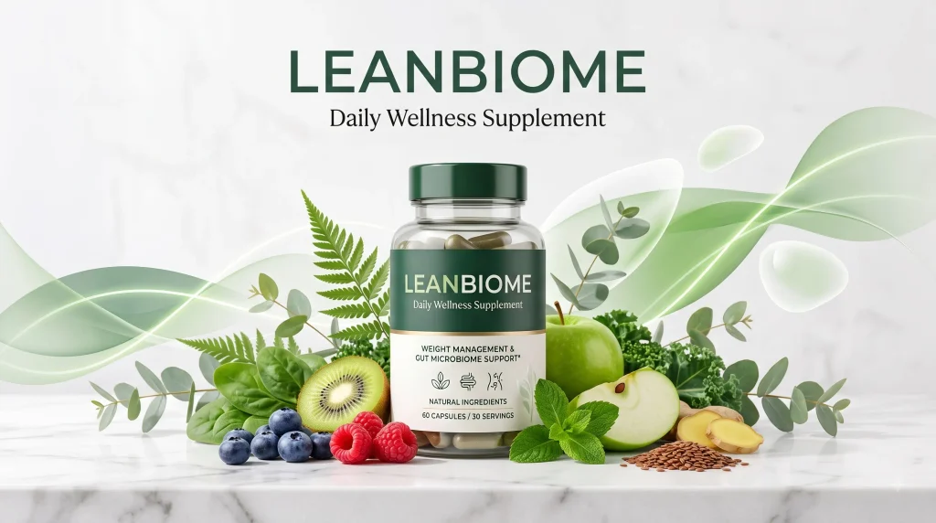 supplements for weight loss female
