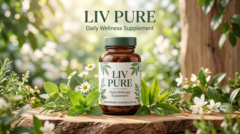 supplements for weight loss