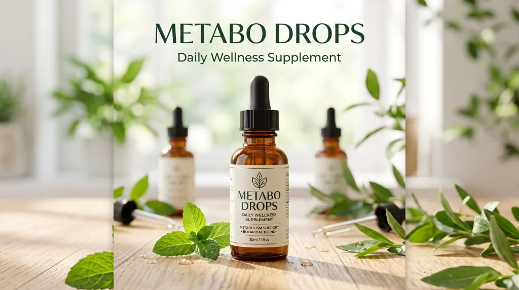 Best supplements for weight loss female
