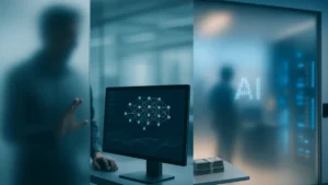 technology news