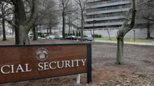 social security cola increase 2027