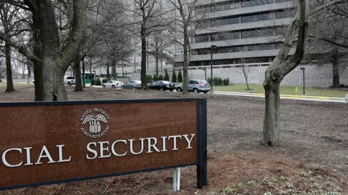 social security cola increase 2027