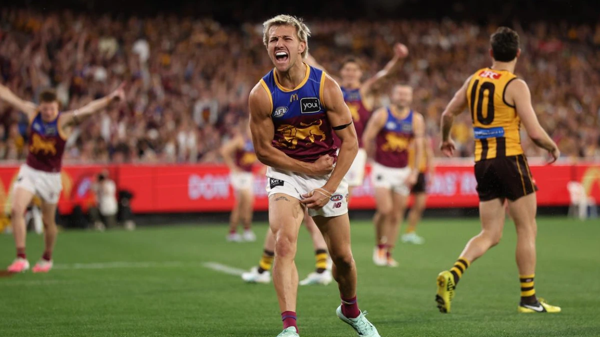 afl