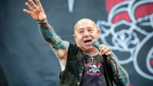 angry anderson