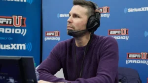 chris spatol