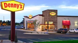 dennys minnesota wisconsin locations closed