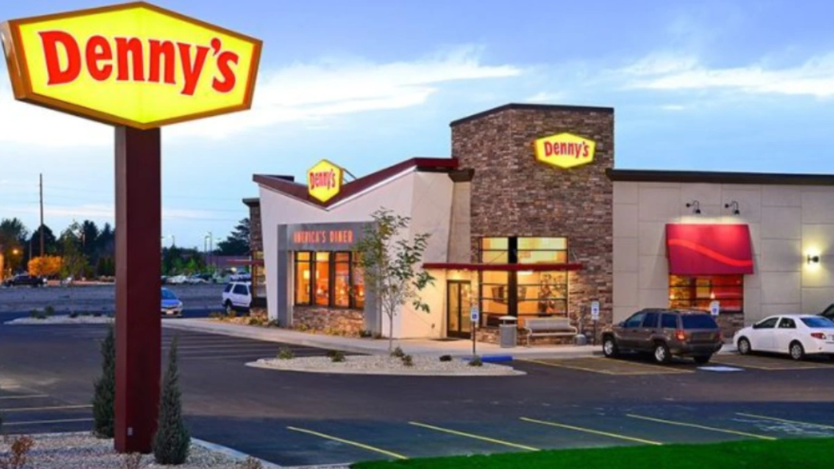 dennys minnesota wisconsin locations closed