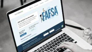 fafsa