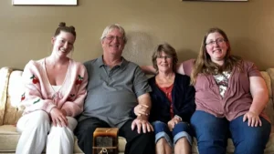 gofundme deactivates david johnson fundraiser