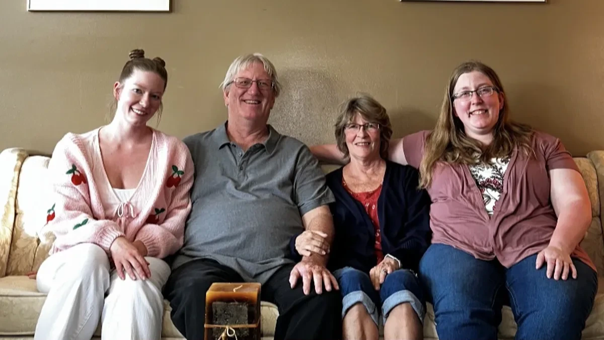 gofundme deactivates david johnson fundraiser