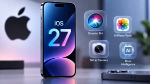 ios 27 release date