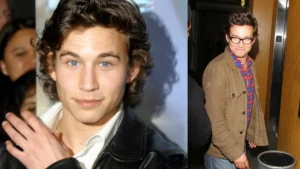 jonathan taylor thomas