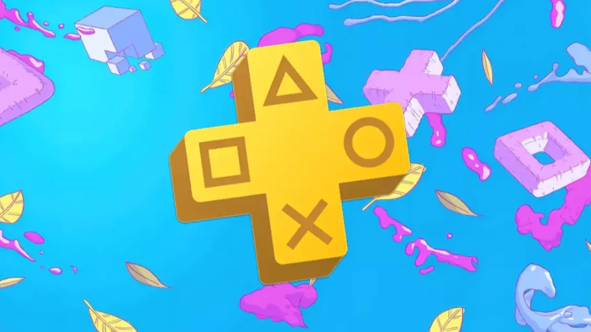 playstation plus