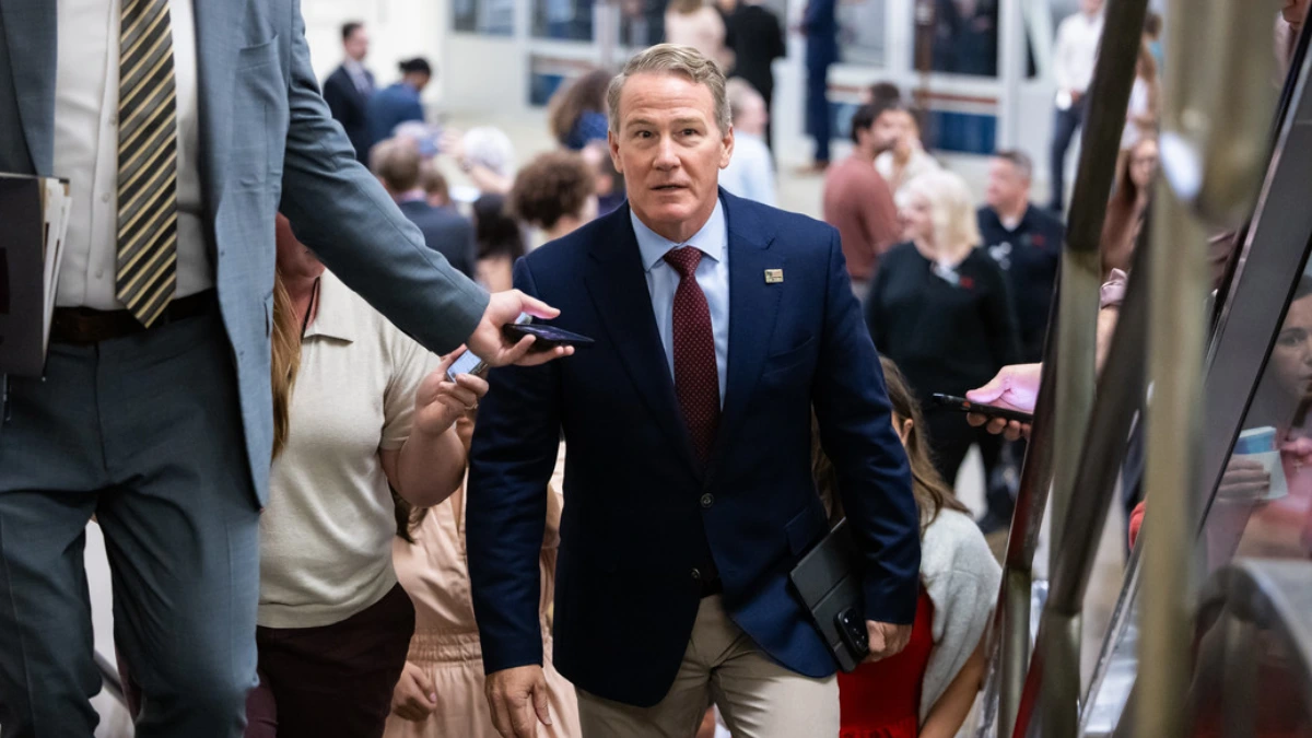 senate blocks data center bill