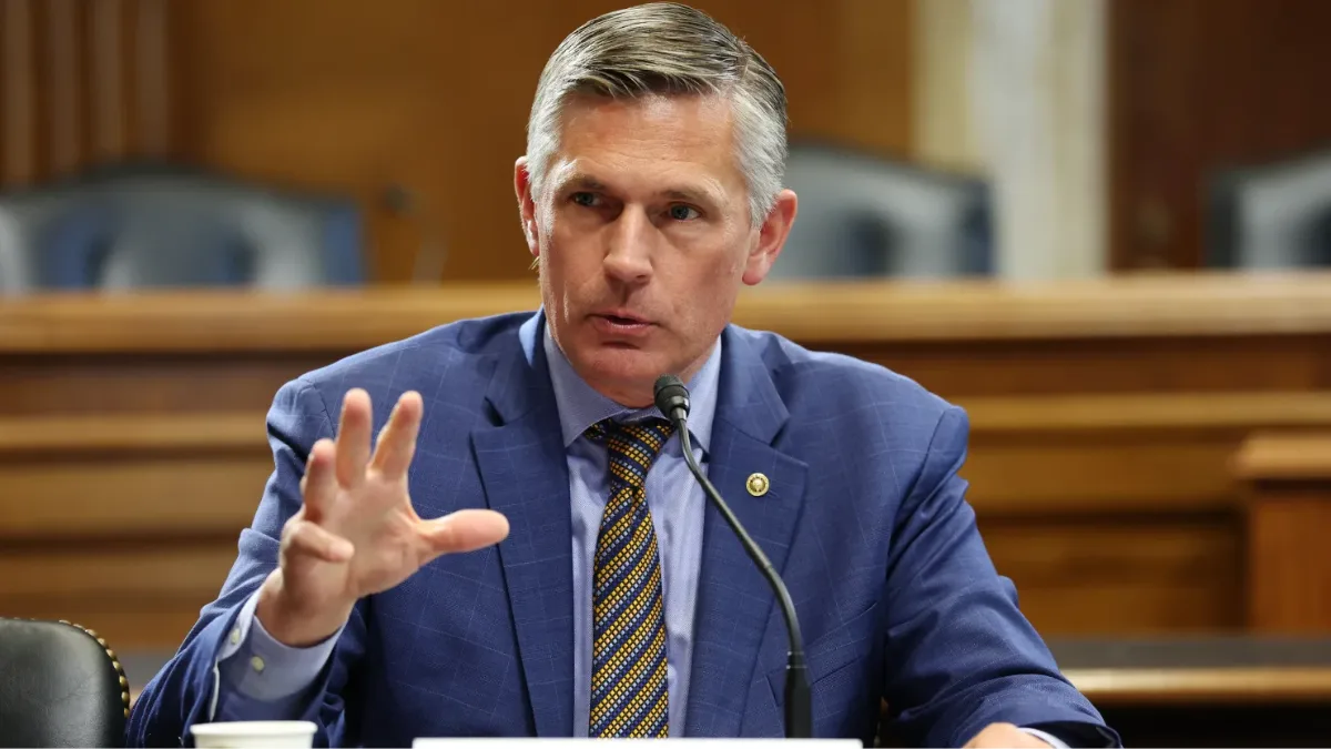 senate blocks data center bill