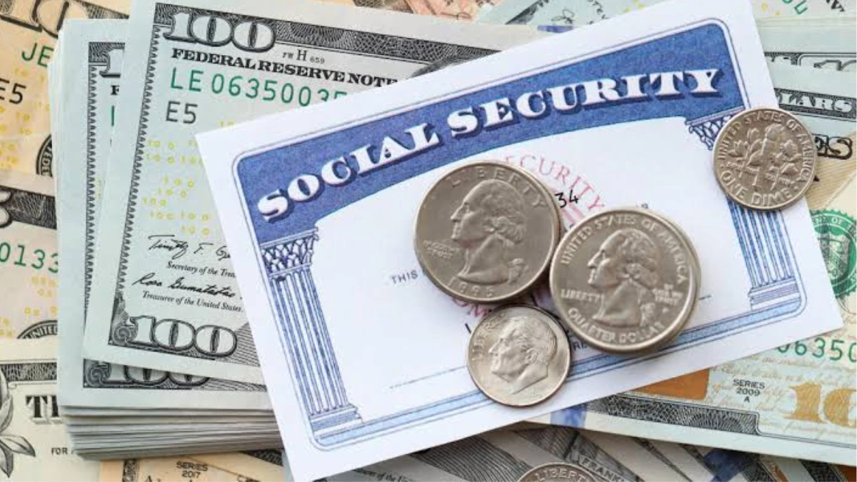 social security cola 2027 inflation data