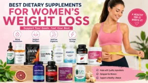 Health image
