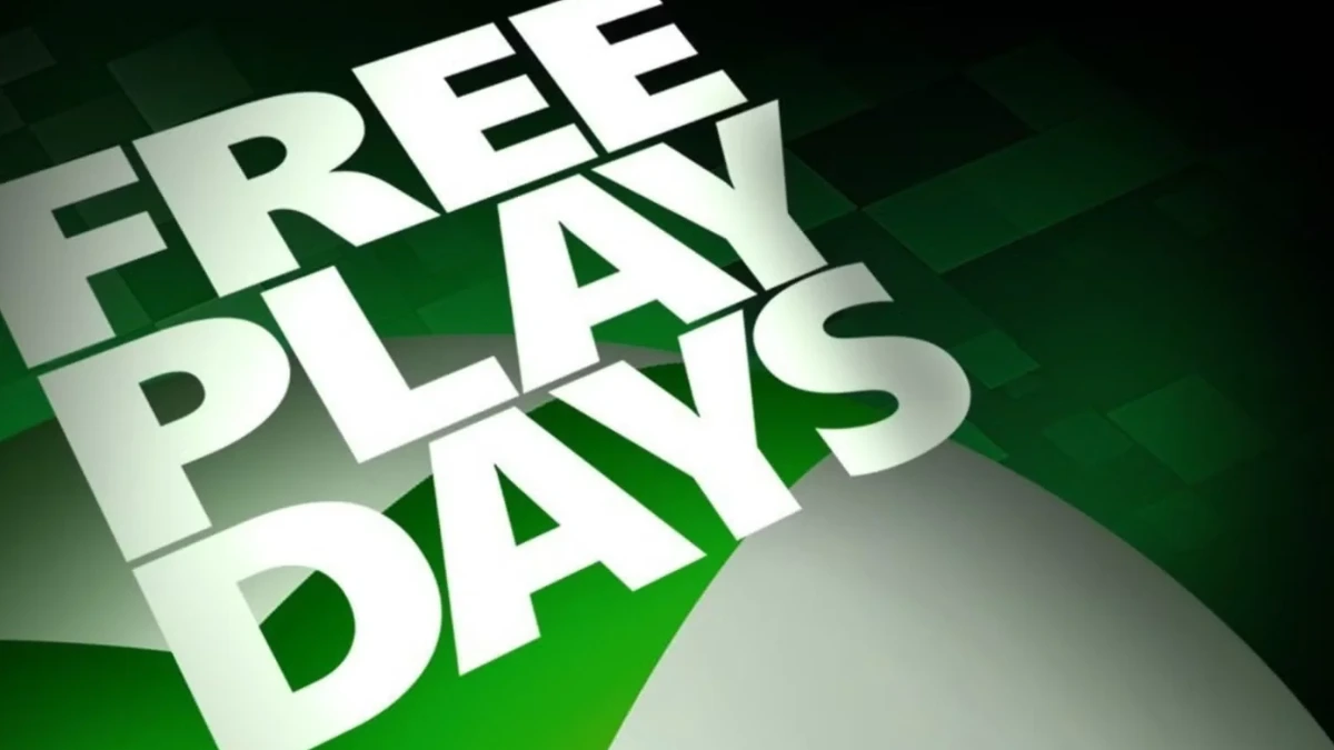 xbox game pass