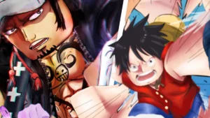 anime zero codes