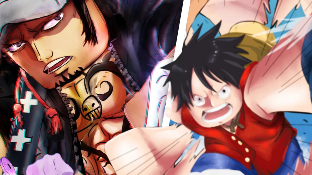 anime zero codes