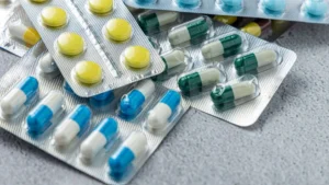 aspirin