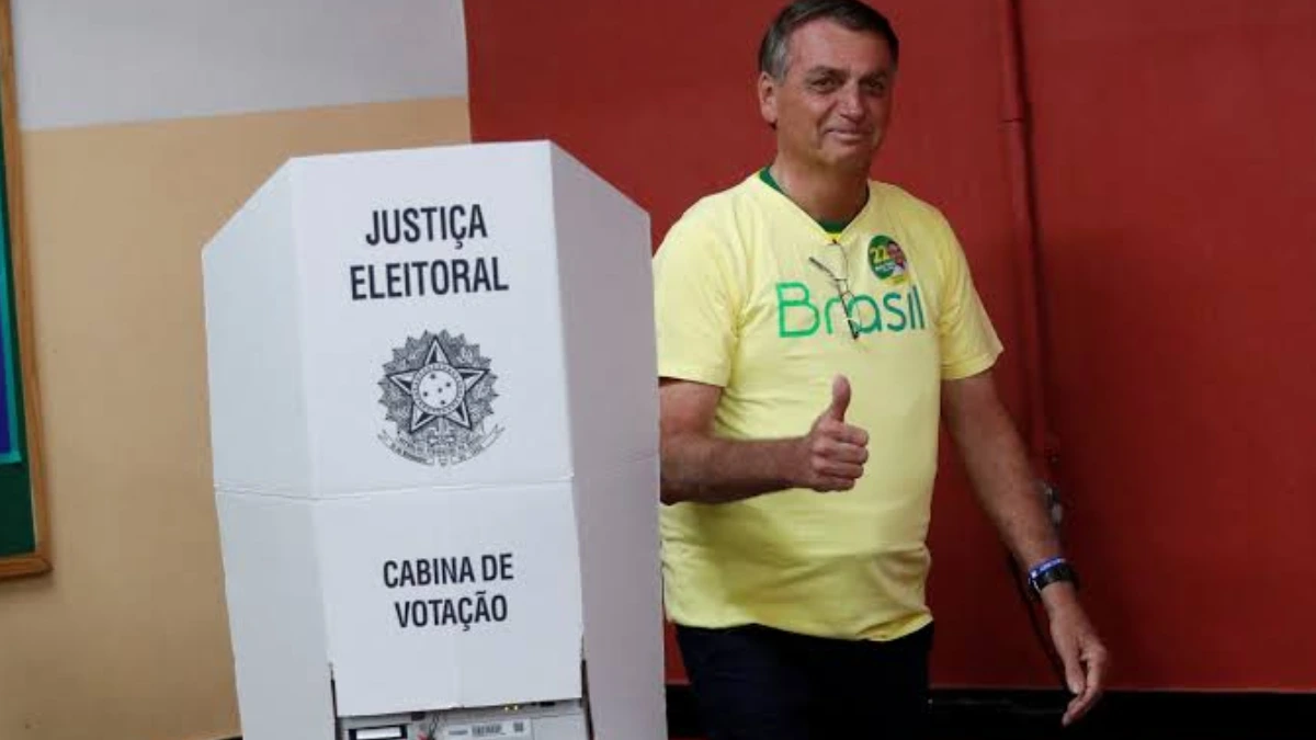flávio bolsonaro