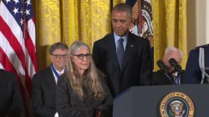 margaret hamilton