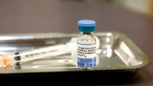 measles outbreak new york