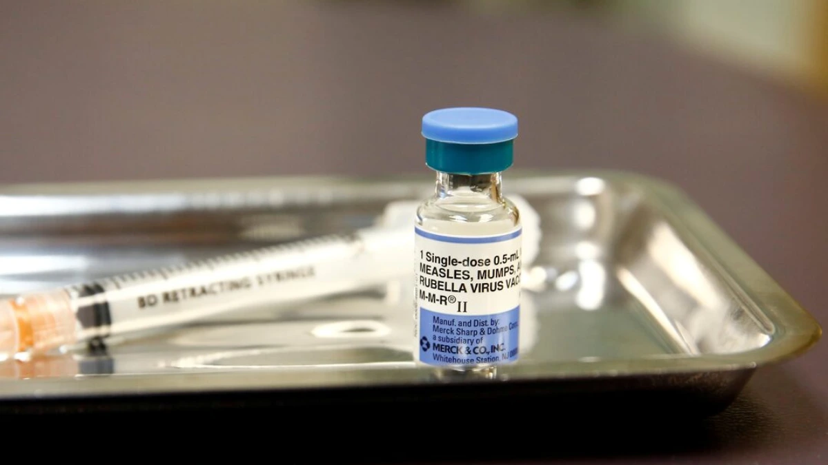 measles outbreak new york