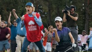 owen wilson