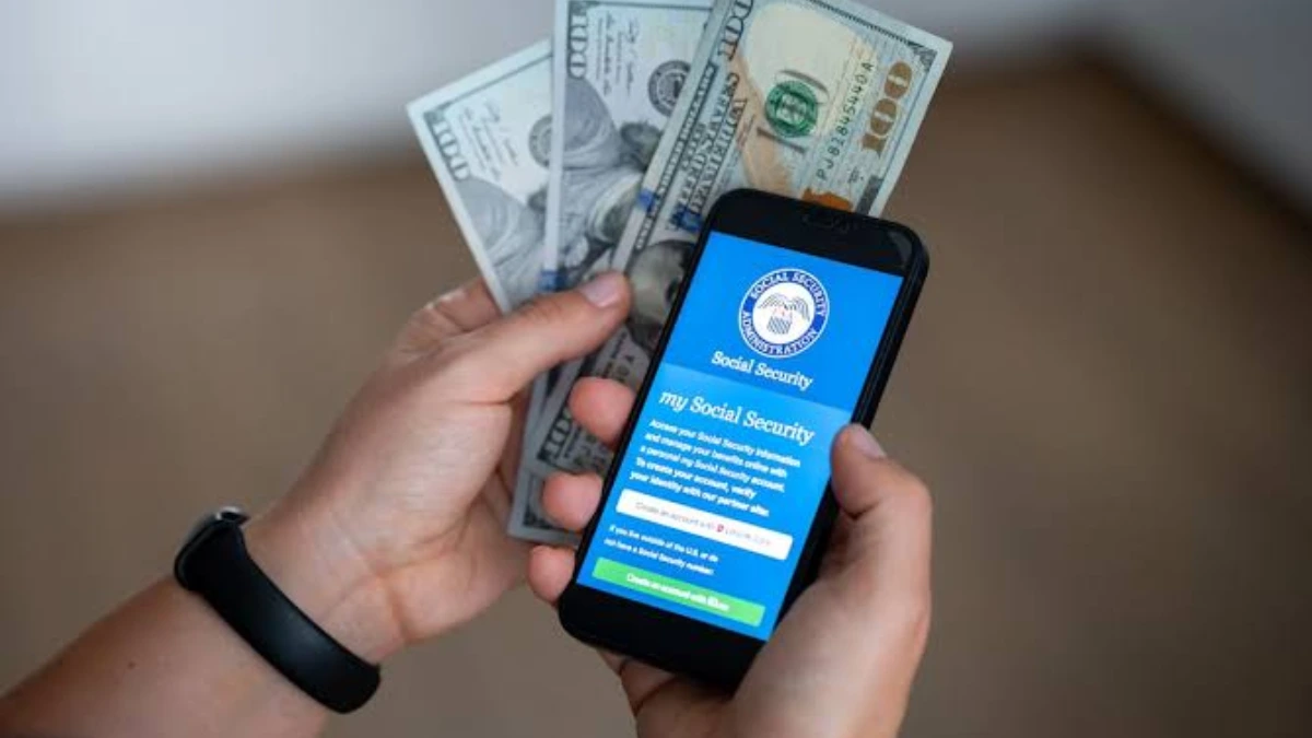 social security 2027 cola increase