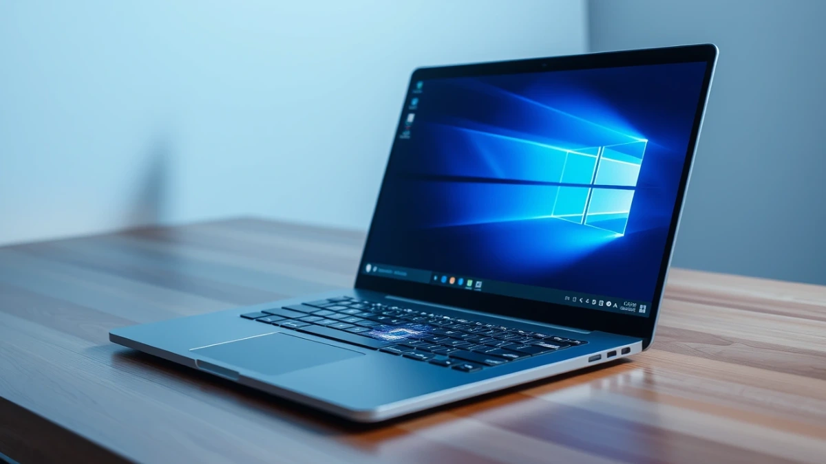 surface laptop ultra