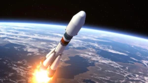world space week 2026